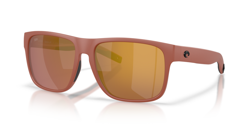 6S9013 - SPEARO XL