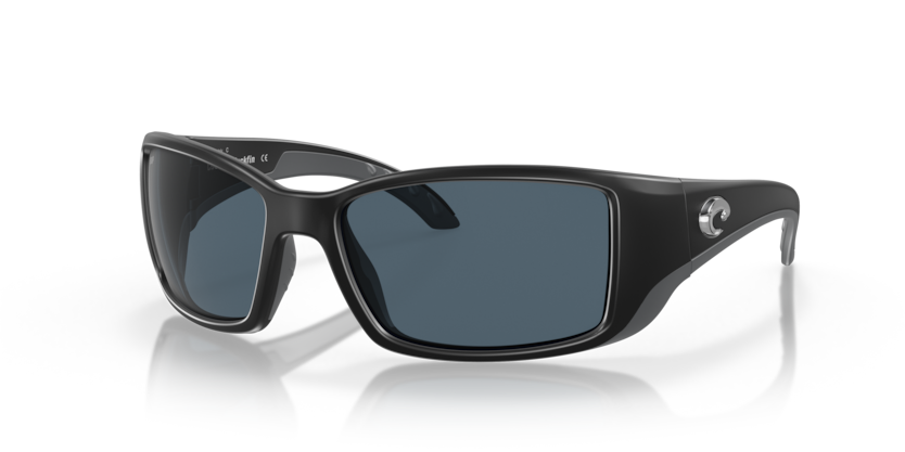 6S9014 - BLACKFIN
