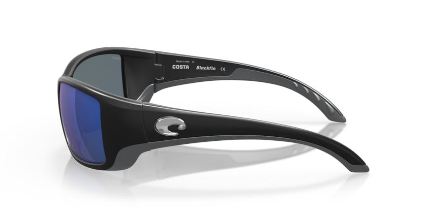 6S9014 - BLACKFIN