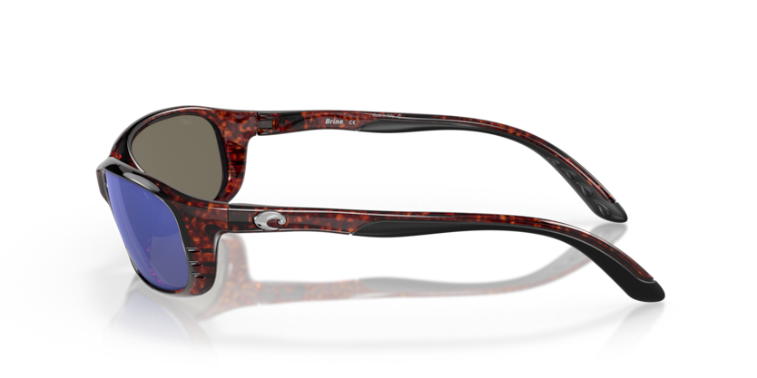 6S9017 - BRINE