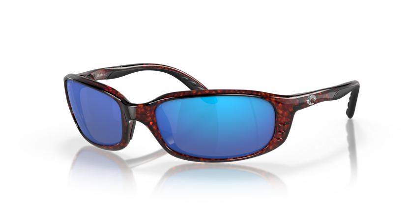 6S9017 - BRINE