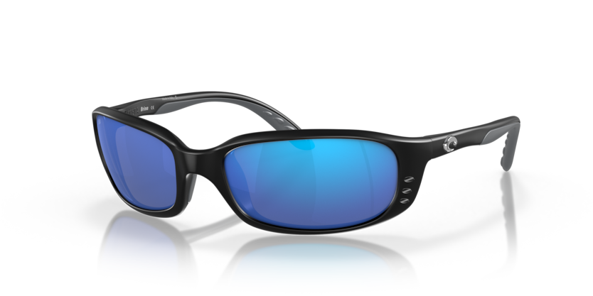 6S9017 - BRINE