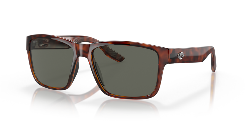 6S9049 - PAUNCH