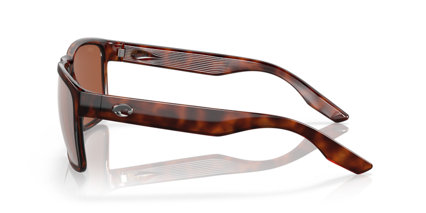 6S9050 - PAUNCH XL