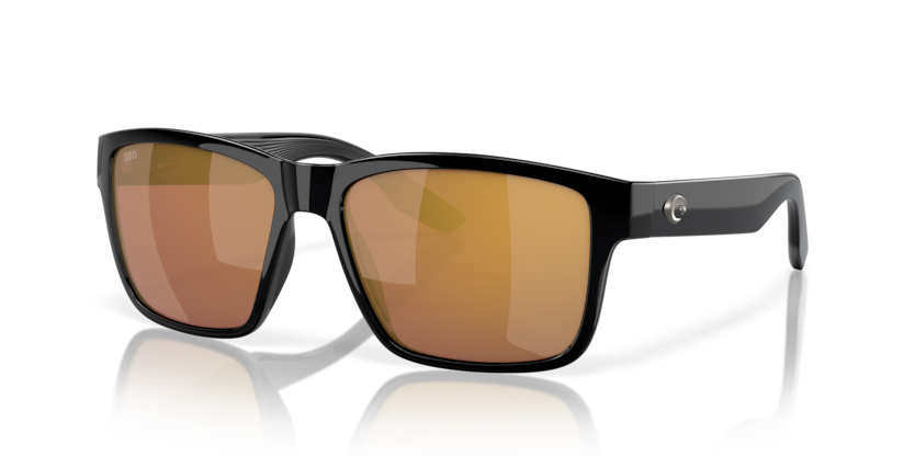 6S9050 - PAUNCH XL