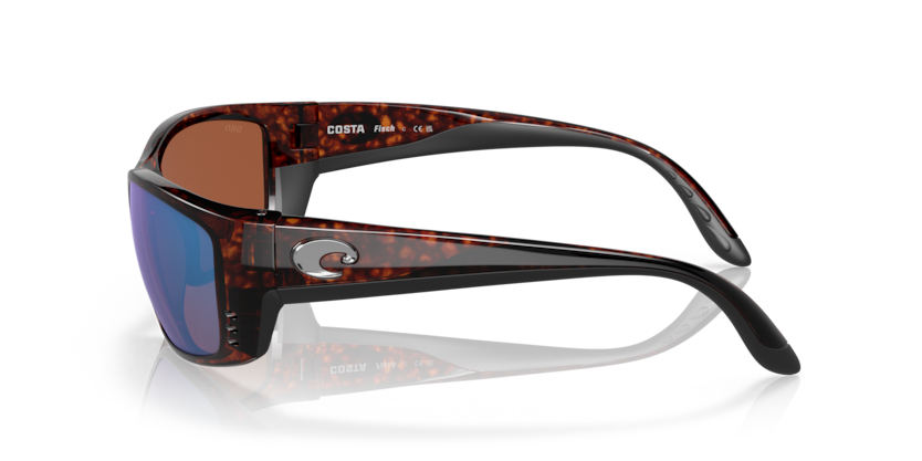 6S9054 - FISCH
