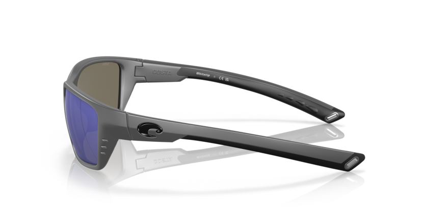 6S9056 - WHITETIP