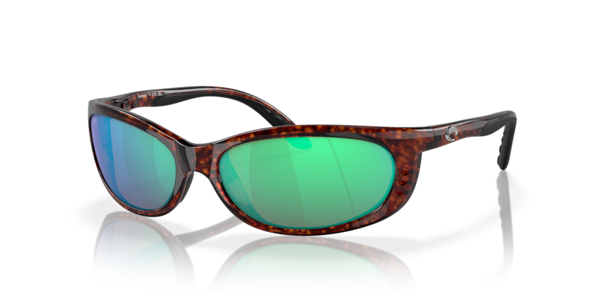 6S9058 - FATHOM