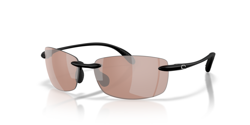6S9071 - BALLAST