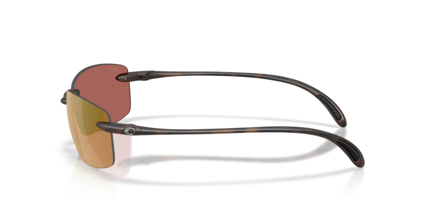6S9071 - BALLAST