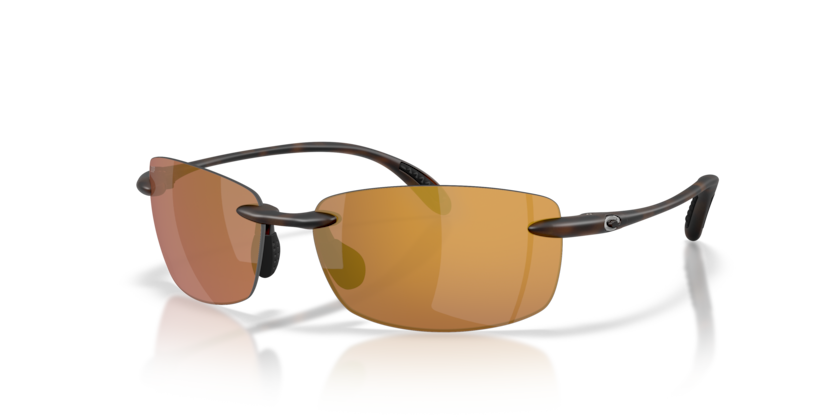 6S9071 - BALLAST