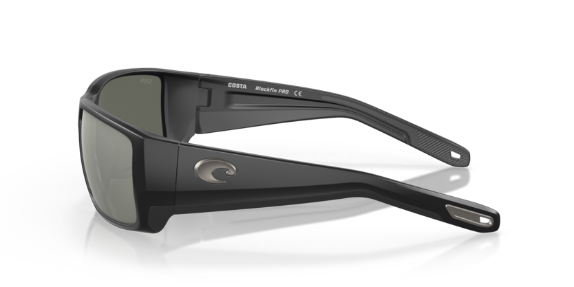 6S9078 - BLACKFIN PRO