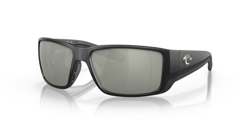 6S9078 - BLACKFIN PRO