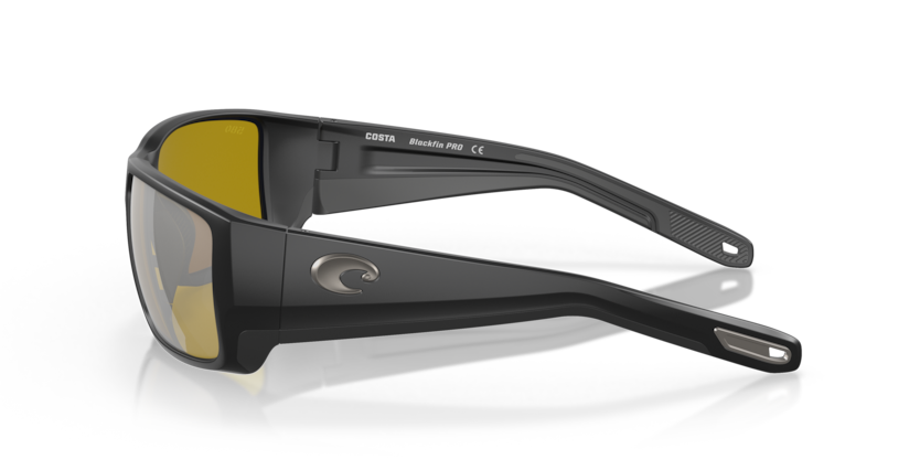 6S9078 - BLACKFIN PRO