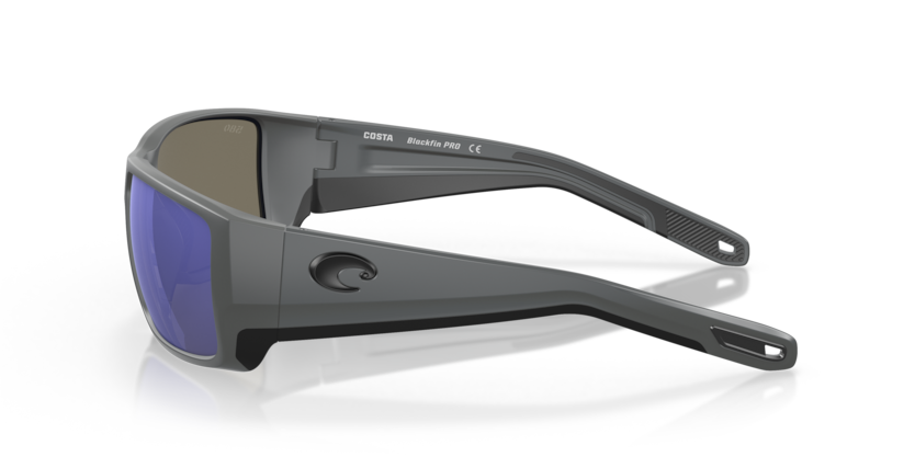 6S9078 - BLACKFIN PRO