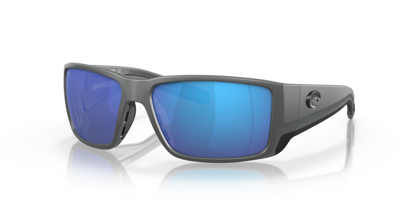 6S9078 - BLACKFIN PRO