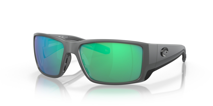 6S9078 - BLACKFIN PRO