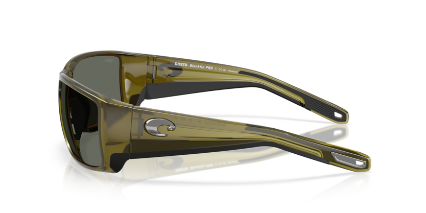 6S9078 - BLACKFIN PRO