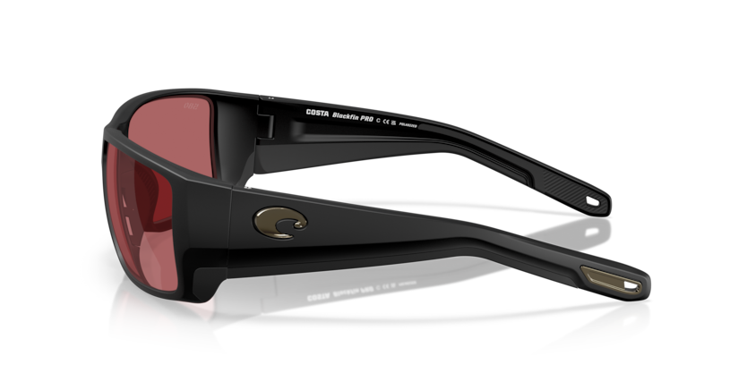 6S9078 - BLACKFIN PRO