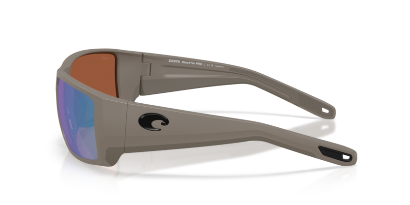 6S9078 - BLACKFIN PRO