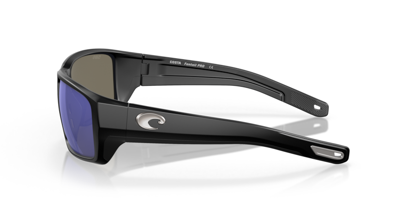 6S9079 - FANTAIL PRO