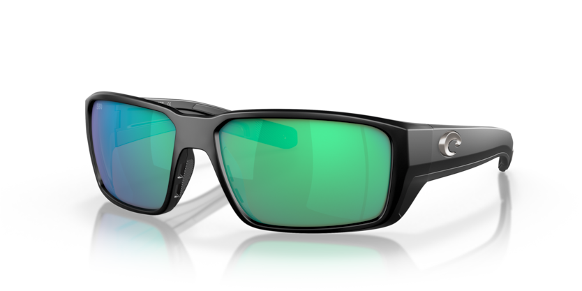 6S9079 - FANTAIL PRO