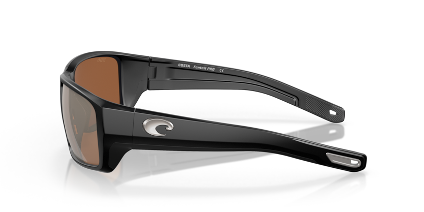 6S9079 - FANTAIL PRO