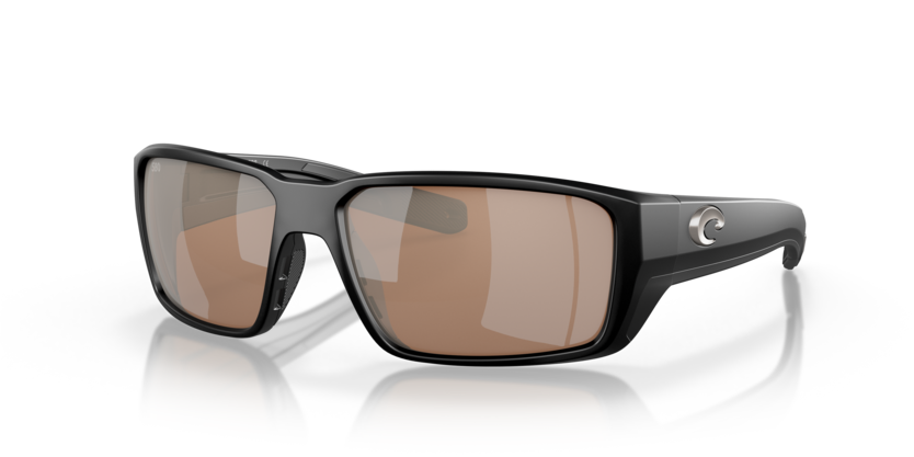 6S9079 - FANTAIL PRO