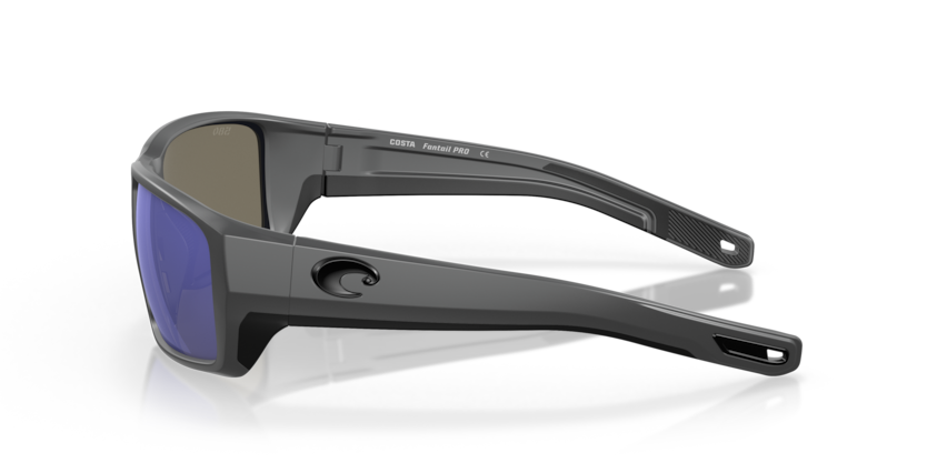 6S9079 - FANTAIL PRO