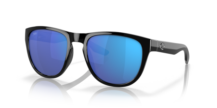 6S9082 - IRIE