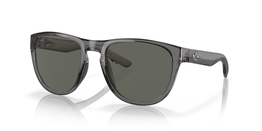 6S9082 - IRIE