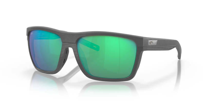 6S9086 - PARGO