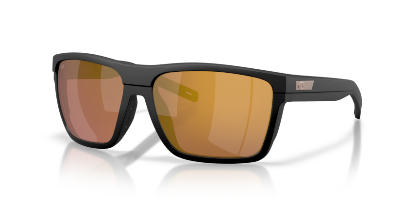 6S9086 - PARGO
