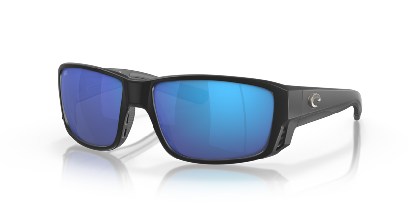 6S9105 - TUNA ALLEY PRO