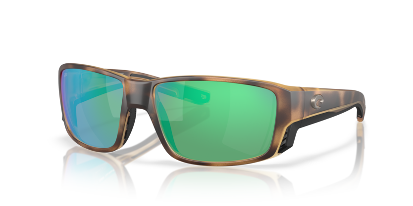 6S9105 - TUNA ALLEY PRO