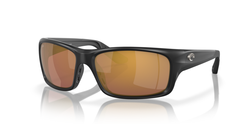 6S9106 - JOSE PRO