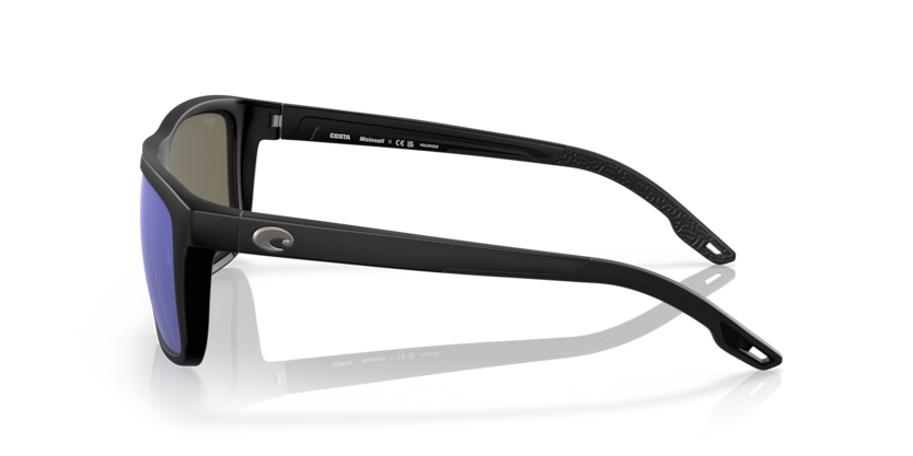 6S9107 - MAINSAIL