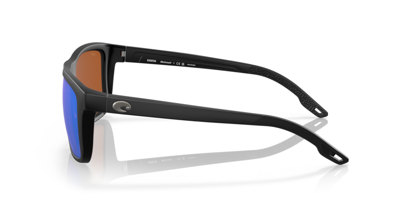 6S9107 - MAINSAIL