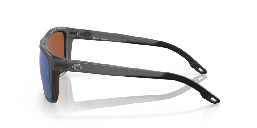 6S9107 - MAINSAIL
