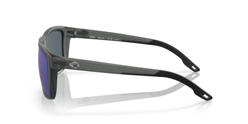 6S9107 - MAINSAIL