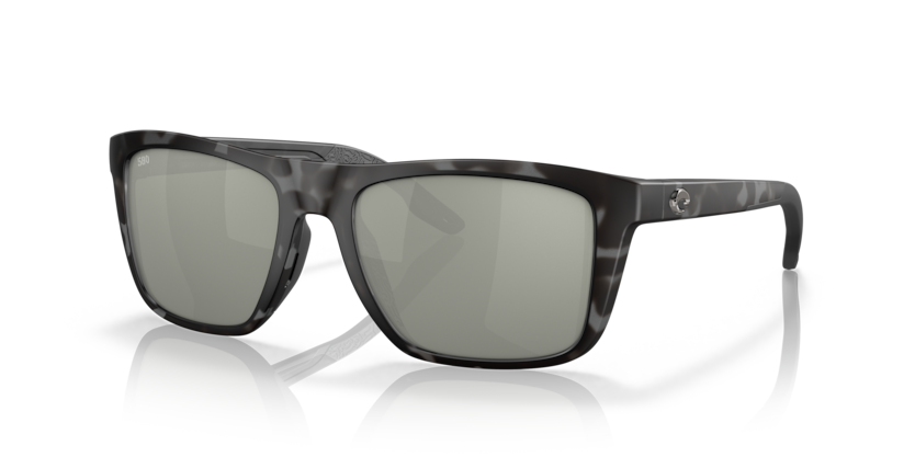 6S9107 - MAINSAIL