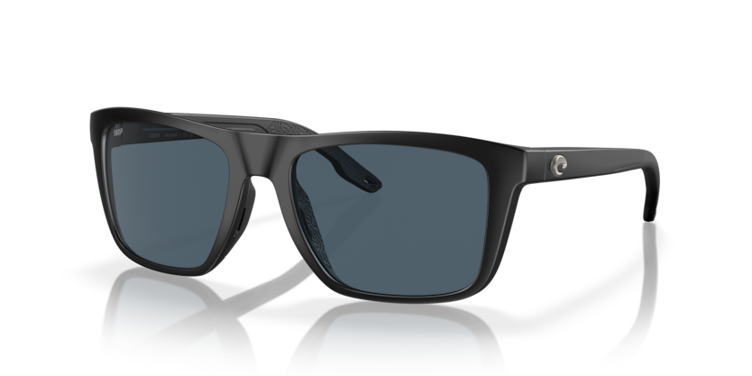6S9107 - MAINSAIL