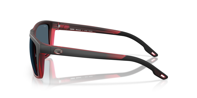 6S9107 - MAINSAIL