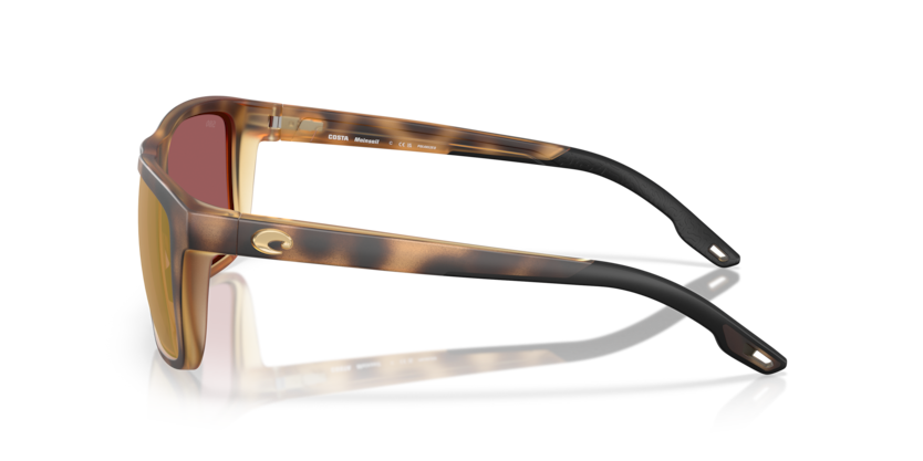 6S9107 - MAINSAIL