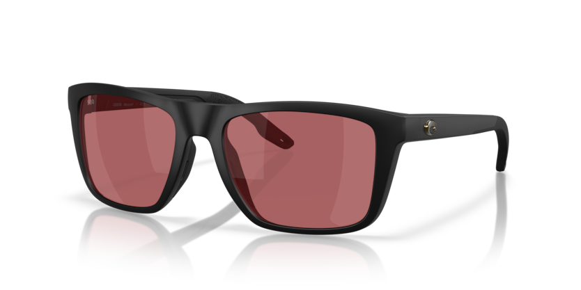6S9107 - MAINSAIL