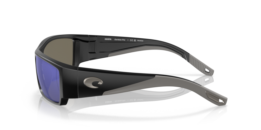 6S9109 - CORBINA PRO