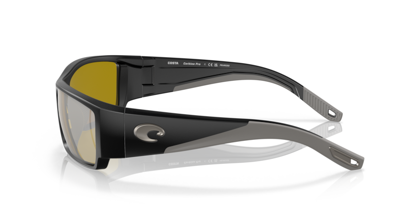 6S9109 - CORBINA PRO