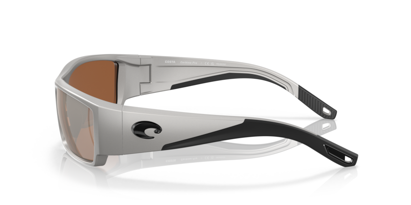 6S9109 - CORBINA PRO