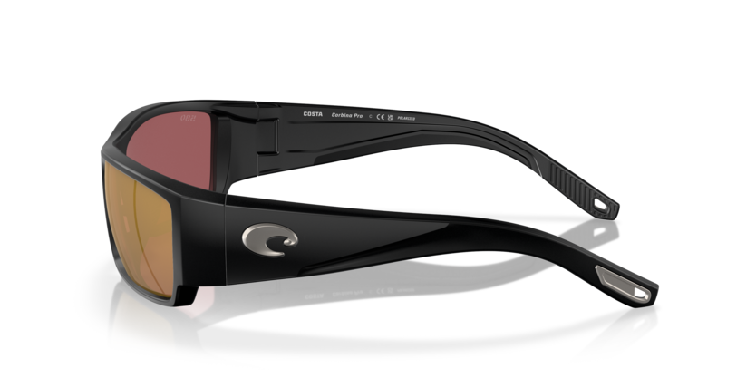 6S9109 - CORBINA PRO