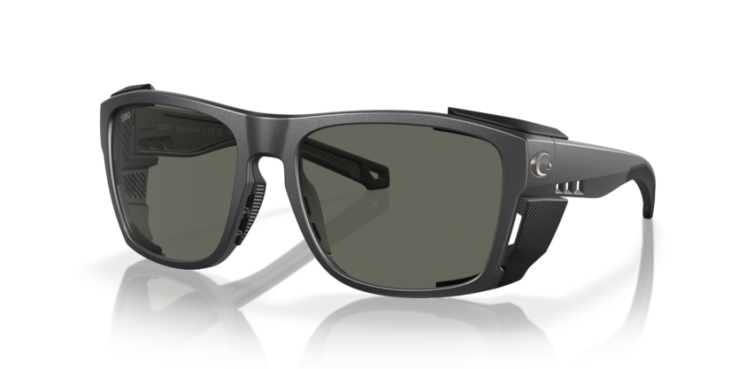 6S9112 - KING TIDE 6